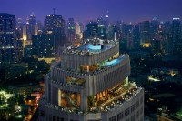 вид - фотогалерея на RCC-TRAVEL.RU вид - фотогалерея на RCC-TRAVEL.RU