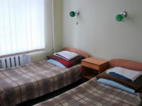 ����� - ����������� �� RCC-TRAVEL.RU