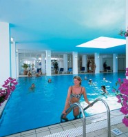 �������� ������� - ����������� �� RCC-TRAVEL.RU