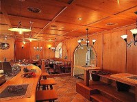 ресторан - фотогалерея на RCC-TRAVEL.RU ресторан - фотогалерея на RCC-TRAVEL.RU