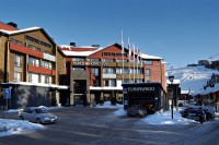 ��� ����� - ����������� �� RCC-TRAVEL.RU