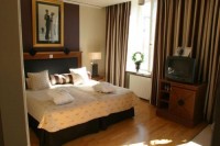 номер - фотогалерея на RCC-TRAVEL.RU номер - фотогалерея на RCC-TRAVEL.RU