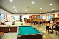 Бильярд - фотогалерея на RCC-TRAVEL.RU Бильярд - фотогалерея на RCC-TRAVEL.RU