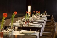 ресторан - фотогалерея на RCC-TRAVEL.RU ресторан - фотогалерея на RCC-TRAVEL.RU