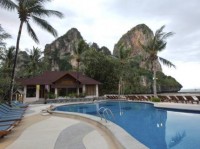 бассейн - фотогалерея на RCC-TRAVEL.RU бассейн - фотогалерея на RCC-TRAVEL.RU