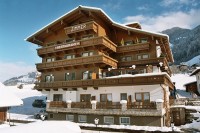 отель - фотогалерея на RCC-TRAVEL.RU отель - фотогалерея на RCC-TRAVEL.RU