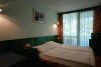 номер - фотогалерея на RCC-TRAVEL.RU номер - фотогалерея на RCC-TRAVEL.RU