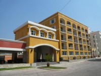 отель - фотогалерея на RCC-TRAVEL.RU отель - фотогалерея на RCC-TRAVEL.RU