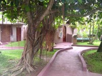 территория отеля - фотогалерея на RCC-TRAVEL.RU территория отеля - фотогалерея на RCC-TRAVEL.RU