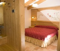 номер - фотогалерея на RCC-TRAVEL.RU номер - фотогалерея на RCC-TRAVEL.RU