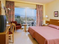 номер - фотогалерея на RCC-TRAVEL.RU номер - фотогалерея на RCC-TRAVEL.RU