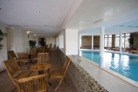 бассейн - фотогалерея на RCC-TRAVEL.RU бассейн - фотогалерея на RCC-TRAVEL.RU