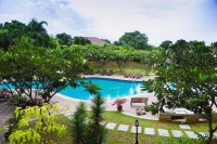 бассейн - фотогалерея на RCC-TRAVEL.RU бассейн - фотогалерея на RCC-TRAVEL.RU