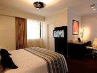 номер - фотогалерея на RCC-TRAVEL.RU номер - фотогалерея на RCC-TRAVEL.RU