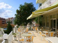 ���� - ����������� �� RCC-TRAVEL.RU