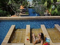   -   RCC-TRAVEL.RU