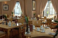 ресторан - фотогалерея на RCC-TRAVEL.RU ресторан - фотогалерея на RCC-TRAVEL.RU