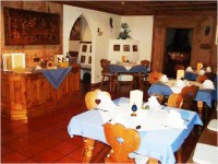 �������� - ����������� �� RCC-TRAVEL.RU