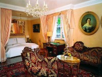 номер - фотогалерея на RCC-TRAVEL.RU номер - фотогалерея на RCC-TRAVEL.RU