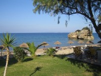 пляж - фотогалерея на RCC-TRAVEL.RU пляж - фотогалерея на RCC-TRAVEL.RU