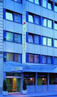 ����� - ����������� �� RCC-TRAVEL.RU