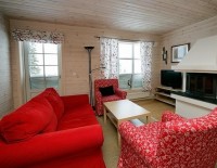 �������� - ����������� �� RCC-TRAVEL.RU