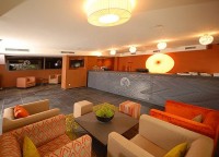 лобби - фотогалерея на RCC-TRAVEL.RU лобби - фотогалерея на RCC-TRAVEL.RU