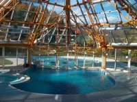 бассейн - фотогалерея на RCC-TRAVEL.RU бассейн - фотогалерея на RCC-TRAVEL.RU