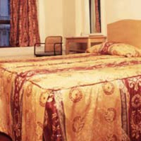 ����� - ����������� �� RCC-TRAVEL.RU