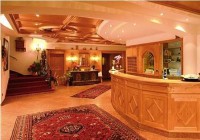  -   RCC-TRAVEL.RU