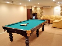 ������� - ����������� �� RCC-TRAVEL.RU