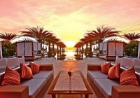 ���� ������ - ����������� �� RCC-TRAVEL.RU