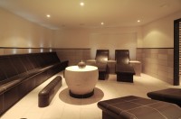 сауна - фотогалерея на RCC-TRAVEL.RU сауна - фотогалерея на RCC-TRAVEL.RU