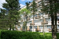 общий вид - фотогалерея на RCC-TRAVEL.RU общий вид - фотогалерея на RCC-TRAVEL.RU