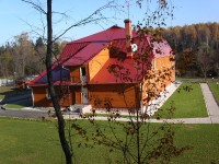 общий вид - фотогалерея на RCC-TRAVEL.RU общий вид - фотогалерея на RCC-TRAVEL.RU