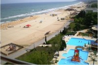 ���� - ����������� �� RCC-TRAVEL.RU