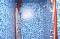 спа - фотогалерея на RCC-TRAVEL.RU спа - фотогалерея на RCC-TRAVEL.RU