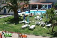 зона отдыха - фотогалерея на RCC-TRAVEL.RU зона отдыха - фотогалерея на RCC-TRAVEL.RU