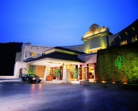 вид - фотогалерея на RCC-TRAVEL.RU вид - фотогалерея на RCC-TRAVEL.RU