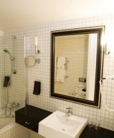 ������� - ����������� �� RCC-TRAVEL.RU