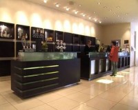 �������� - ����������� �� RCC-TRAVEL.RU