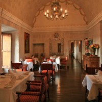 �������� - ����������� �� RCC-TRAVEL.RU