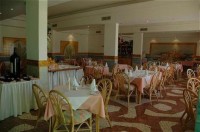 �������� - ����������� �� RCC-TRAVEL.RU