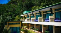  -   RCC-TRAVEL.RU