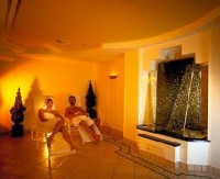 спа - фотогалерея на RCC-TRAVEL.RU спа - фотогалерея на RCC-TRAVEL.RU