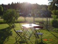 зона отдыха - фотогалерея на RCC-TRAVEL.RU зона отдыха - фотогалерея на RCC-TRAVEL.RU