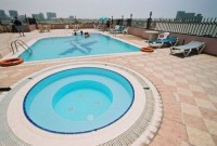  -   RCC-TRAVEL.RU