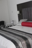  -   RCC-TRAVEL.RU