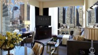 -   RCC-TRAVEL.RU