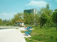 ���������� ����� - ����������� �� RCC-TRAVEL.RU